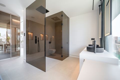 Villa i Marbella, Malaga, Marbella - € 5.000.000 | Ref: PANR-15196 - foto 28