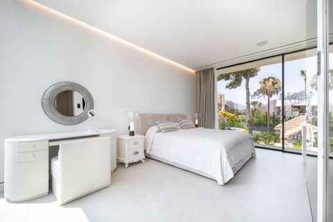 Villa i Marbella, Malaga, Marbella - € 5.000.000 | Ref: PANR-15196 - foto 30