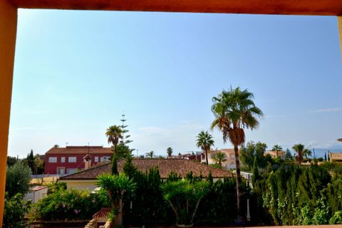 Villa i Tollerich, Mallorca - foto 1