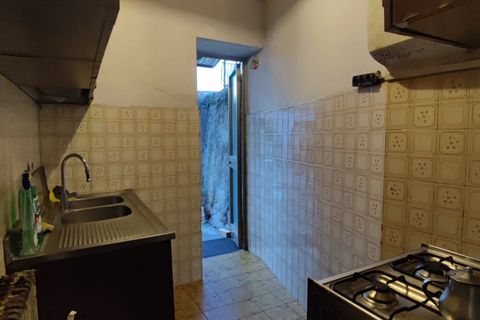 Villa a Vazzola, Treviso, Vazzola - € 180.000 | Ref: MM 008 - foto 3