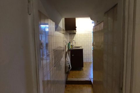 Villa a Vazzola, Treviso, Vazzola - € 180.000 | Ref: MM 008 - foto 4