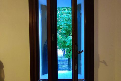 Villa a Vazzola, Treviso, Vazzola - € 180.000 | Ref: MM 008 - foto 5
