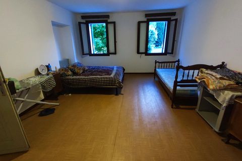 Villa a Vazzola, Treviso, Vazzola - € 180.000 | Ref: MM 008 - foto 2