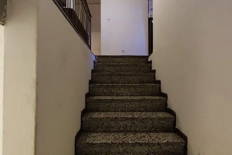 Villa a Vazzola, Treviso, Vazzola - € 180.000 | Ref: MM 008 - foto 6