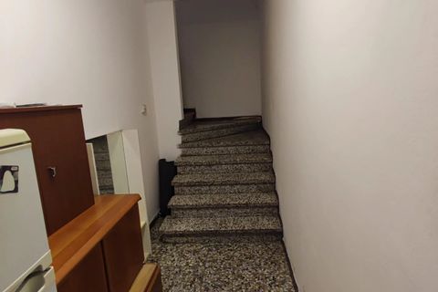 Villa a Vazzola, Treviso, Vazzola - € 180.000 | Ref: MM 008 - foto 7