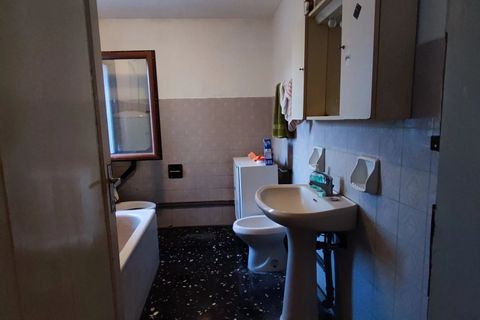 Villa a Vazzola, Treviso, Vazzola - € 180.000 | Ref: MM 008 - foto 9