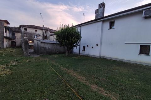 Villa a Vazzola, Treviso, Vazzola - € 180.000 | Ref: MM 008 - foto 10