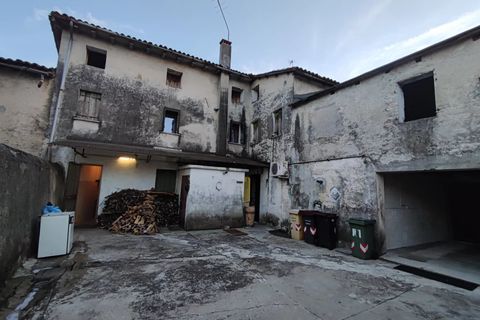 Villa a Vazzola, Treviso, Vazzola - € 180.000 | Ref: MM 008 - foto 11