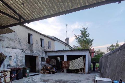 Villa a Vazzola, Treviso, Vazzola - € 180.000 | Ref: MM 008 - foto 12
