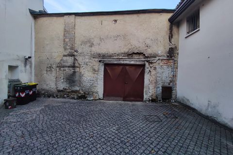 Villa a Vazzola, Treviso, Vazzola - € 180.000 | Ref: MM 008 - foto 13