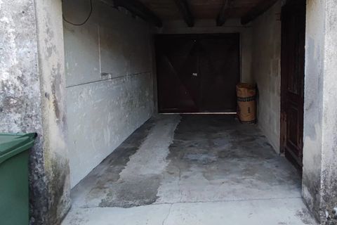 Villa a Vazzola, Treviso, Vazzola - € 180.000 | Ref: MM 008 - foto 14
