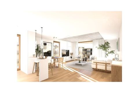 Lejlighed i Coimbra, Coimbra, Coimbra - € 260.000 | Ref: JR97/24 - foto 4