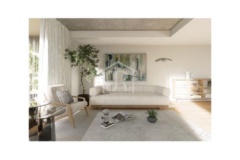 Lejlighed i Coimbra, Coimbra, Coimbra - € 260.000 | Ref: JR97/24 - foto 5