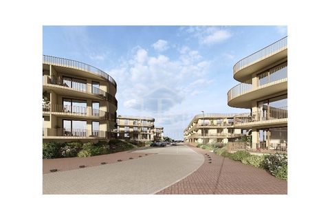 Lejlighed i Coimbra, Coimbra, Coimbra - € 260.000 | Ref: JR97/24 - foto 7