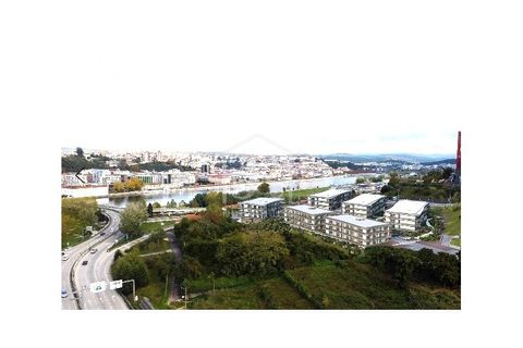 Lejlighed i Coimbra, Coimbra, Coimbra - € 260.000 | Ref: JR97/24 - foto 8