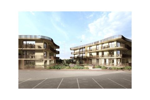 Lejlighed i Coimbra, Coimbra, Coimbra - € 260.000 | Ref: JR97/24 - foto 10