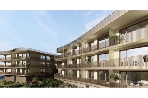 Lejlighed i Coimbra, Coimbra, Coimbra - € 260.000 | Ref: JR97/24 - foto 11