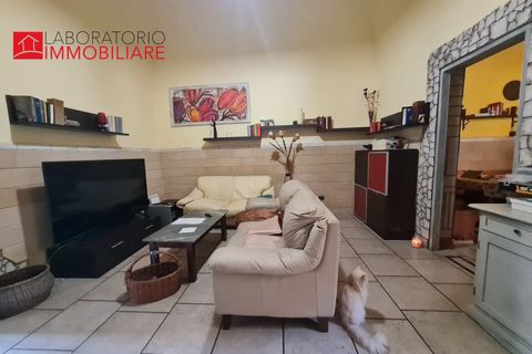 Lejlighed i Lecce, Lecce, Lecce - € 139.000 | Ref: 44LAB - foto 1