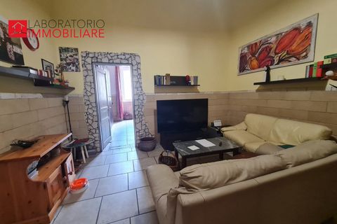 Lejlighed i Lecce, Lecce, Lecce - € 139.000 | Ref: 44LAB - foto 2