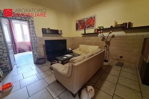 Lejlighed i Lecce, Lecce, Lecce - € 139.000 | Ref: 44LAB - foto 3