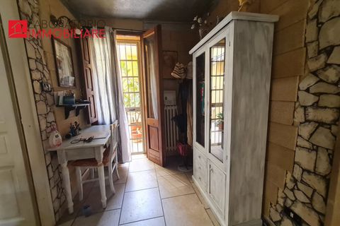 Lejlighed i Lecce, Lecce, Lecce - € 139.000 | Ref: 44LAB - foto 4