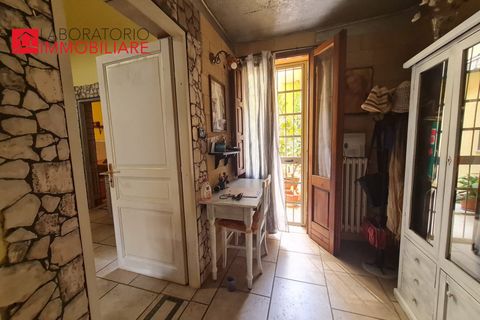 Lejlighed i Lecce, Lecce, Lecce - € 139.000 | Ref: 44LAB - foto 5