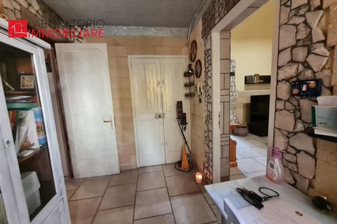 Lejlighed i Lecce, Lecce, Lecce - € 139.000 | Ref: 44LAB - foto 6
