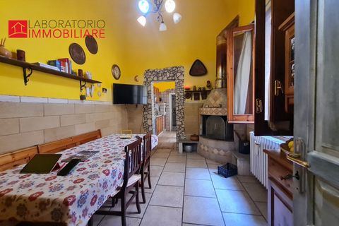 Lejlighed i Lecce, Lecce, Lecce - € 139.000 | Ref: 44LAB - foto 7