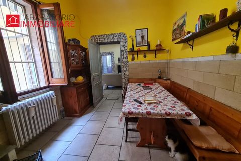 Lejlighed i Lecce, Lecce, Lecce - € 139.000 | Ref: 44LAB - foto 8