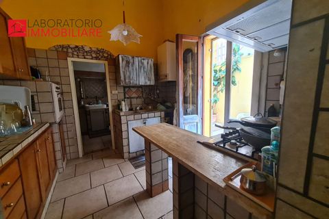 Lejlighed i Lecce, Lecce, Lecce - € 139.000 | Ref: 44LAB - foto 9