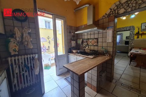 Lejlighed i Lecce, Lecce, Lecce - € 139.000 | Ref: 44LAB - foto 10