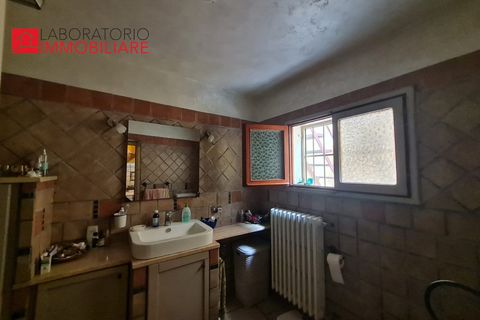 Lejlighed i Lecce, Lecce, Lecce - € 139.000 | Ref: 44LAB - foto 11