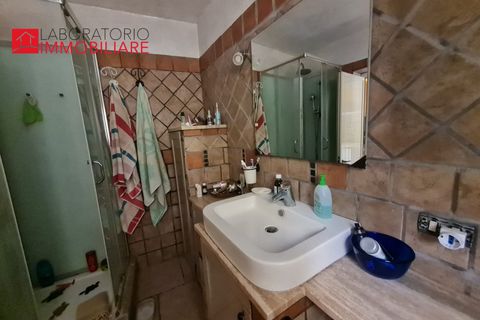 Lejlighed i Lecce, Lecce, Lecce - € 139.000 | Ref: 44LAB - foto 12