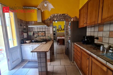 Lejlighed i Lecce, Lecce, Lecce - € 139.000 | Ref: 44LAB - foto 13