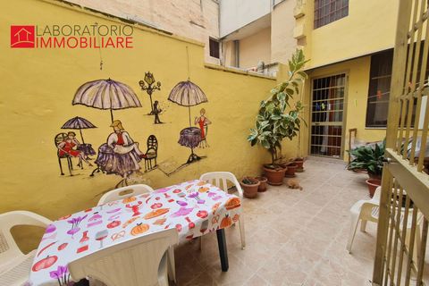 Lejlighed i Lecce, Lecce, Lecce - € 139.000 | Ref: 44LAB - foto 14
