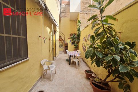 Lejlighed i Lecce, Lecce, Lecce - € 139.000 | Ref: 44LAB - foto 15