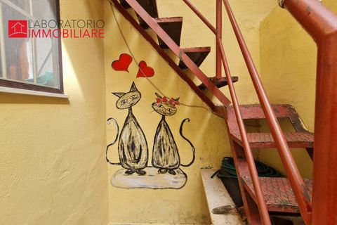 Lejlighed i Lecce, Lecce, Lecce - € 139.000 | Ref: 44LAB - foto 16