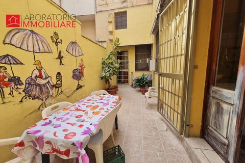Lejlighed i Lecce, Lecce, Lecce - € 139.000 | Ref: 44LAB - foto 17