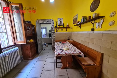 Lejlighed i Lecce, Lecce, Lecce - € 139.000 | Ref: 44LAB - foto 18