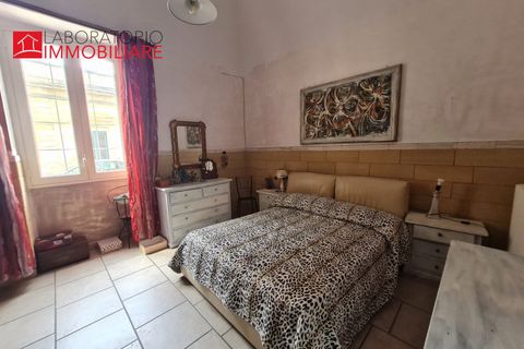 Lejlighed i Lecce, Lecce, Lecce - € 139.000 | Ref: 44LAB - foto 21