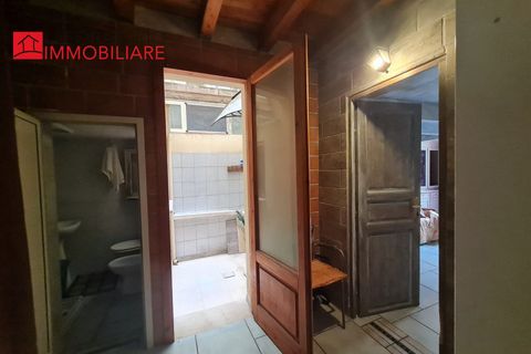 Lejlighed i Lecce, Lecce, Lecce - € 139.000 | Ref: 44LAB - foto 22