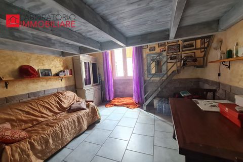 Lejlighed i Lecce, Lecce, Lecce - € 139.000 | Ref: 44LAB - foto 23