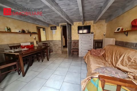 Lejlighed i Lecce, Lecce, Lecce - € 139.000 | Ref: 44LAB - foto 24