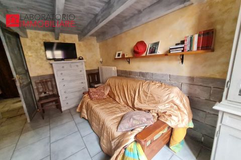 Lejlighed i Lecce, Lecce, Lecce - € 139.000 | Ref: 44LAB - foto 25