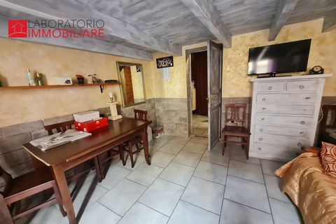 Lejlighed i Lecce, Lecce, Lecce - € 139.000 | Ref: 44LAB - foto 26