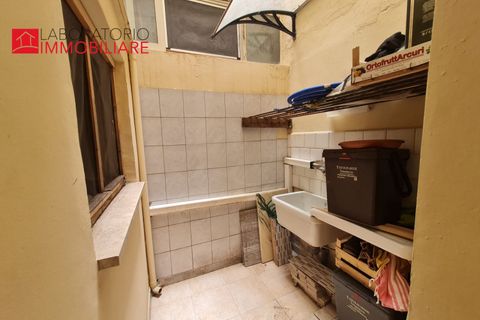 Lejlighed i Lecce, Lecce, Lecce - € 139.000 | Ref: 44LAB - foto 27