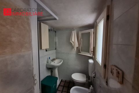 Lejlighed i Lecce, Lecce, Lecce - € 139.000 | Ref: 44LAB - foto 28