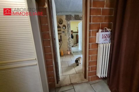 Lejlighed i Lecce, Lecce, Lecce - € 139.000 | Ref: 44LAB - foto 29