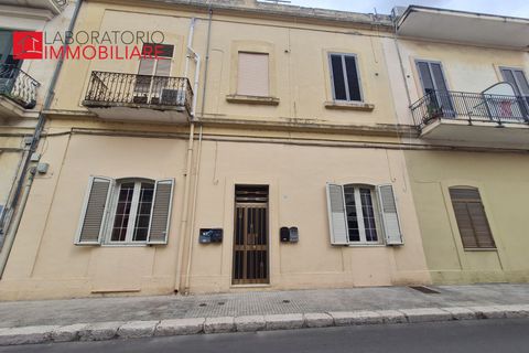 Lejlighed i Lecce, Lecce, Lecce - € 139.000 | Ref: 44LAB - foto 30