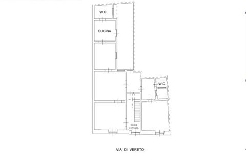 Lejlighed i Lecce, Lecce, Lecce - € 139.000 | Ref: 44LAB - foto 31